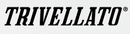 Logo Trivellato Spa